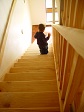 Little Boy Going Downstairs.jpg